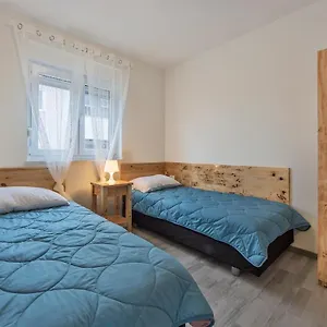 Apartman 2 Bedroom Peroj, Fazana