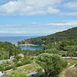 Raic Appartamento Mali Lošinj
